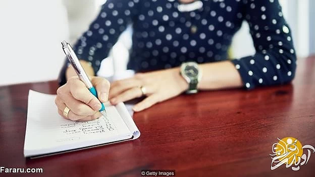 تکنیکهایی که شما را قهرمان حافظه می‌کند!